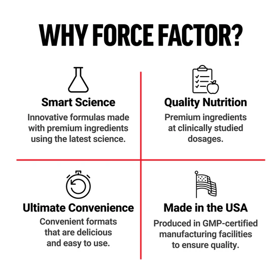 Hair Growth Accelerator Soft Chews